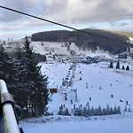 Czarna Gora Apartament Stronie Śląskie