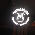 Czarna Gora Apartament *