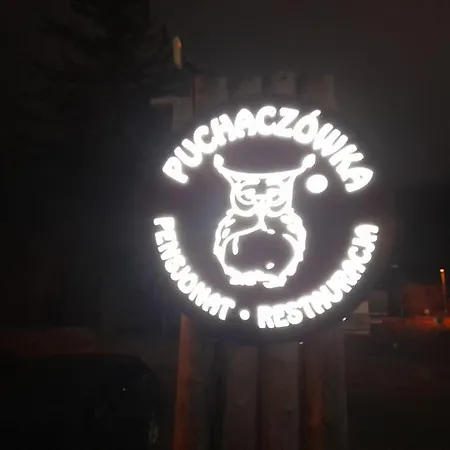 Apartament W Górach *