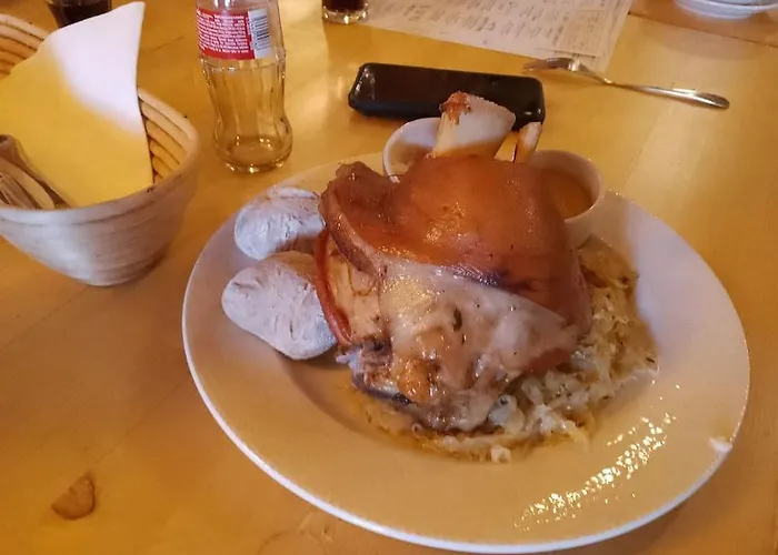 דירה Czarna Gora Apartament